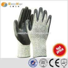 Guantes Anti-Corte